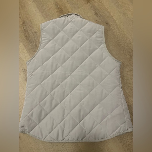 Thread & Supply Vest - Picture 4 of 4